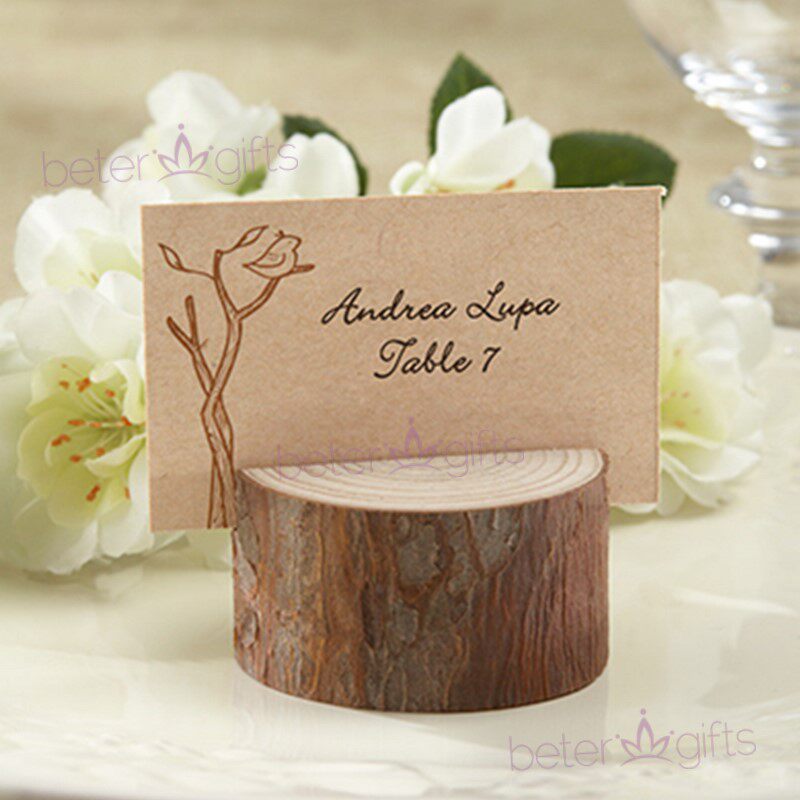 #Beterwedding Photo Table Place Daters Holders Party Décora Décora