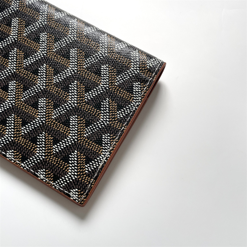 High-End ins Style Travel Abroad Simple Classic Vintage 80% off Genuine Leather Card Holder Multifunctional Boarding Pass Passport Holder High-End ins Style Travel Abroad Simple Classic Vintage 80% off Genuine Leather Card Holder Multifunctional Boarding Pass Passport Holder