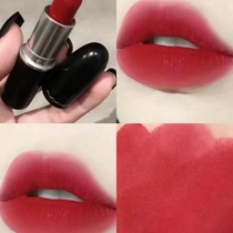 Bonded warehouse MAC Charm bullet lipstick lipstick lipstick 707 RUBY Woo#646#925#602chili#316