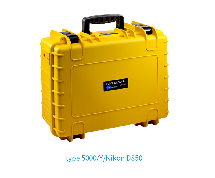 type5000Nikon-D850_06.jpg