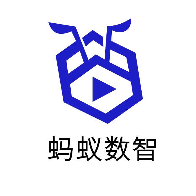 投影仪设备与通道融合