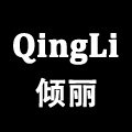 城哥记轻奢定制女包
