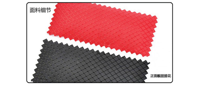 Sacoche pour vélo - Ref 2217004 Image 11