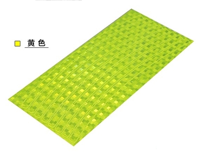 Autocollant pour vélo SALZMANN - Ref 2279439 Image 12