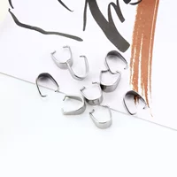 Семена титановых стали Прета 3х7 мм 10