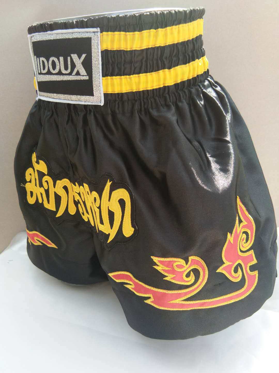 WeChat Picture_20190328114915.jpg