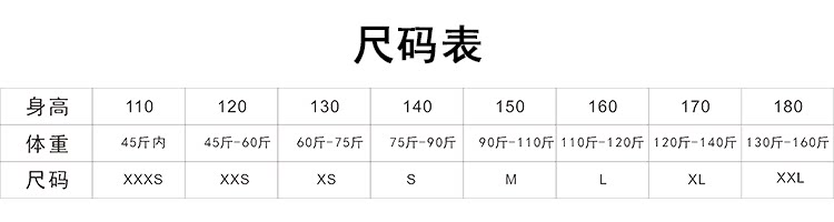 Измеритель размера