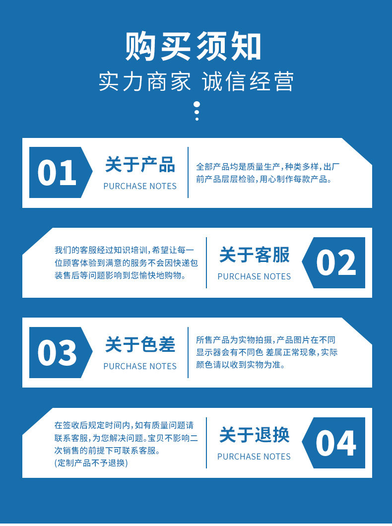 Хранение клетке 折叠仓储笼网格料箱堆垛架铁框货框物料架货架框周转框零件框铁筐