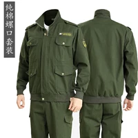 Чистый хлопок [586 моделей] набор