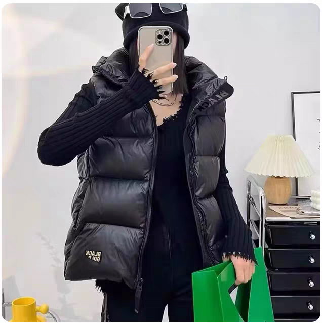 杭派衣社