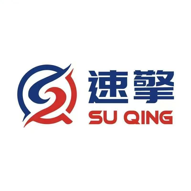 速擎科技