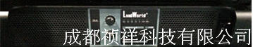 Leadworld power and PA professional power amplifier ktv entertainment karaoke session KTV stage sound equipment power amplifier
