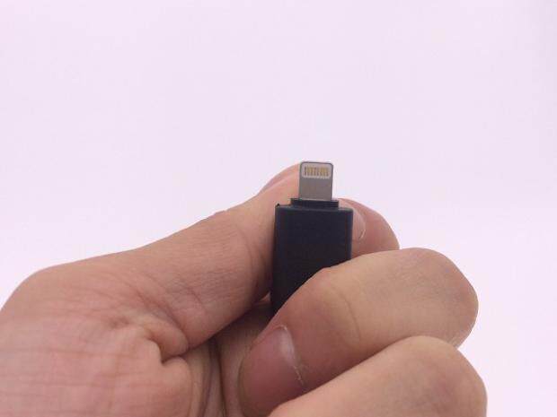 Ventilateur USB - Ref 402792 Image 10