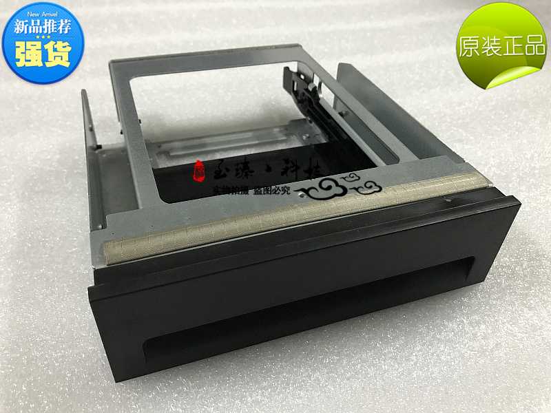 HP Z8 G4 G4 G4 G4 G4 Z2 G4 G4 CD driver position 3 5 inch hard disc shelf 5 25 turns 3 5