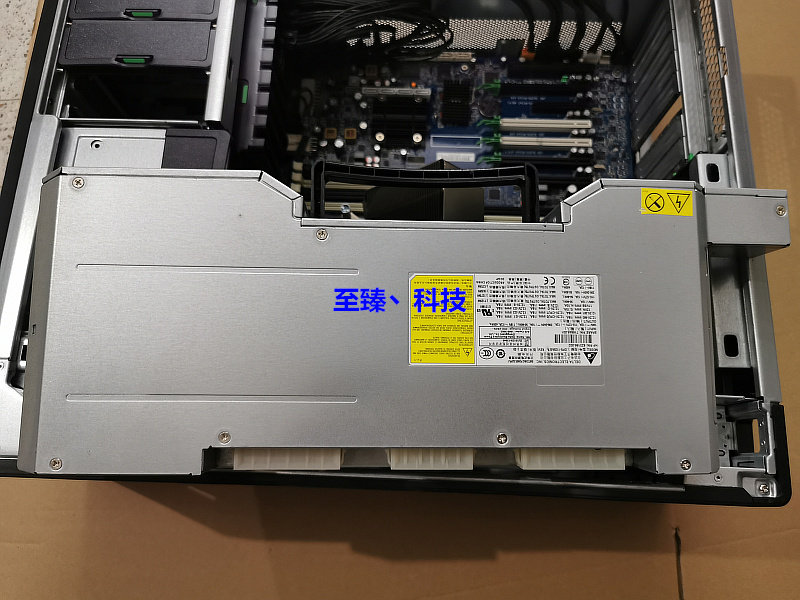 New HP Z820 Workstation Power Supply 623196-001 632914-001 DPS-1125AB 1125W-Taobao