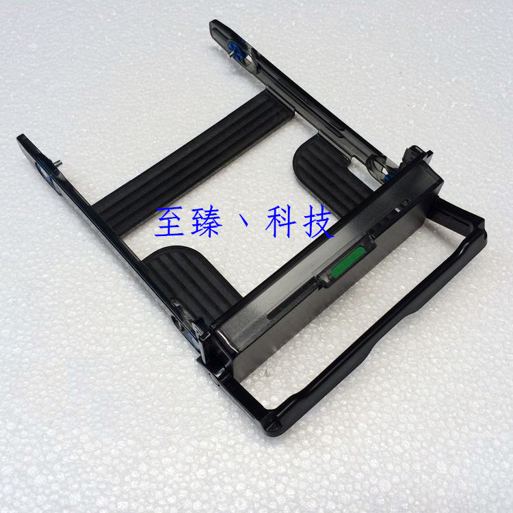 Original fit HP Z600 Z820 Z800 Z840 Z840 workstation harddisc shelf bracket hard disc box
