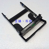 Original HP Z600 Z820 Z800 Z620 Z840 Workstation Hard Drive Rack Stand Hard Drive Box