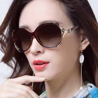 Светло -коричневая защита от ультрафиолета