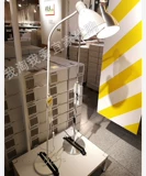 3 ИКЕА ОБСЛУЖИВАНИЕ ПОКУПКИ ИКЕА ПОКУПКИ ЛЕСДА ДРУМА