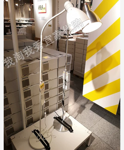 3 ИКЕА ОБСЛУЖИВАНИЕ ПОКУПКИ ИКЕА ПОКУПКИ ЛЕСДА ДРУМА