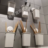 Агент по закупкам ИКЕА, Тискон, присоска, бесследный крючок, самоклеящаяся угловая полка для ванной комнаты без дырокола