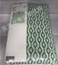 bao gồm chăn IKEA mua nhà mua miễn phí Rui Weide và áo gối chăn dễ teo nhăn chăm sóc dễ dàng - Quilt Covers mền tuyết Quilt Covers