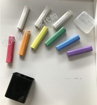 0 3 IKEA domestic free IKEA Mora chalk multicolor