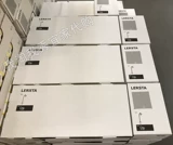 3 ИКЕА ОБСЛУЖИВАНИЕ ПОКУПКИ ИКЕА ПОКУПКИ ЛЕСДА ДРУМА