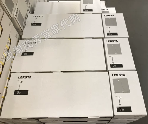 3 ИКЕА ОБСЛУЖИВАНИЕ ПОКУПКИ ИКЕА ПОКУПКИ ЛЕСДА ДРУМА