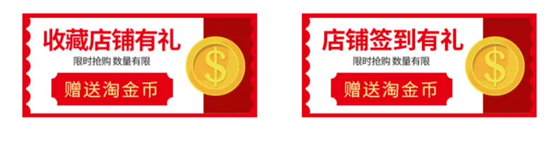 Dép nhựa PVC chống tĩnh điện Giày công sở chống bụi Giày chống tĩnh điện chống trượt Giày bảo hộ lao động nam nữ dép nhựa PVC dép tĩnh điện xanh