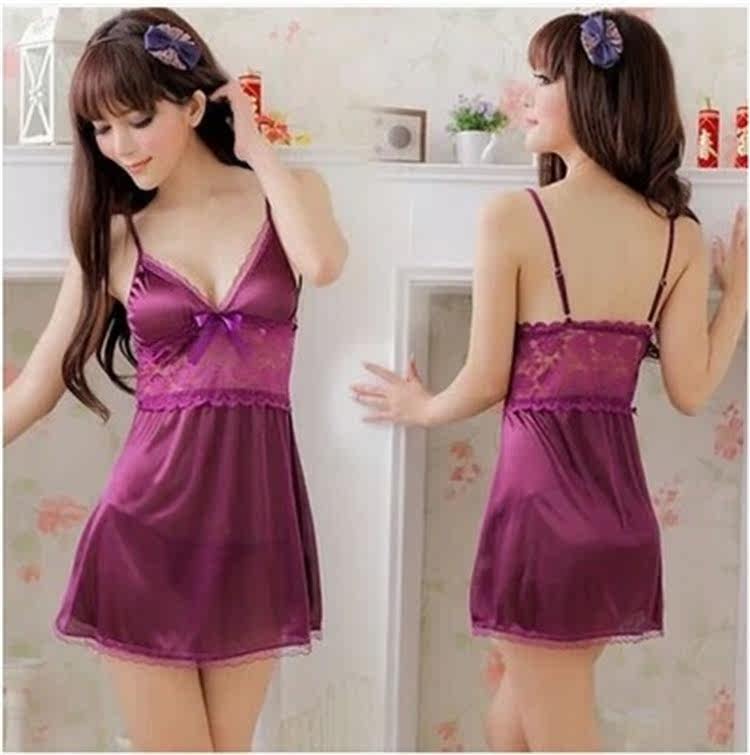 Peignoir jeunesse AISALY - Ref 598006 Image 21