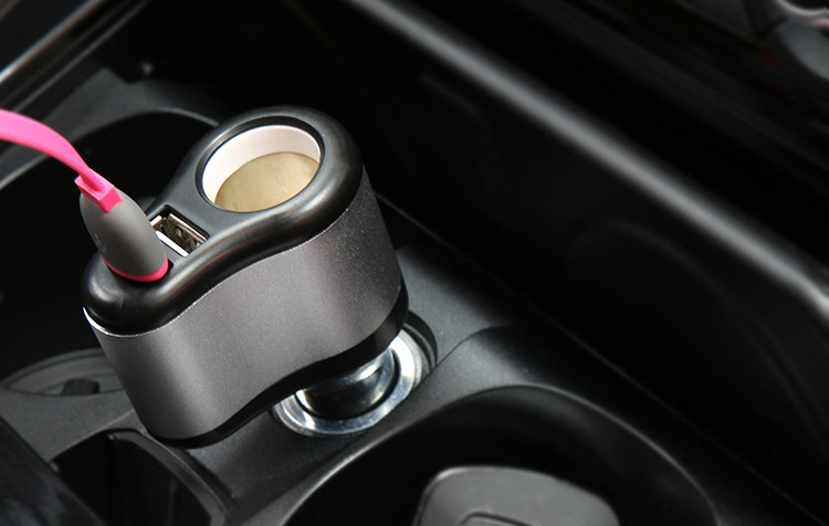 chargeur 3.1A, 3A - Ref 1292771 Image 24