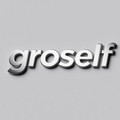 groself