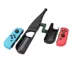 SWITCH Joy-Con tay cầm nhỏ cần câu NS trò chơi somatosensory phụ kiện trò chơi ngoại vi Nintendo - Người điều khiển trò chơi