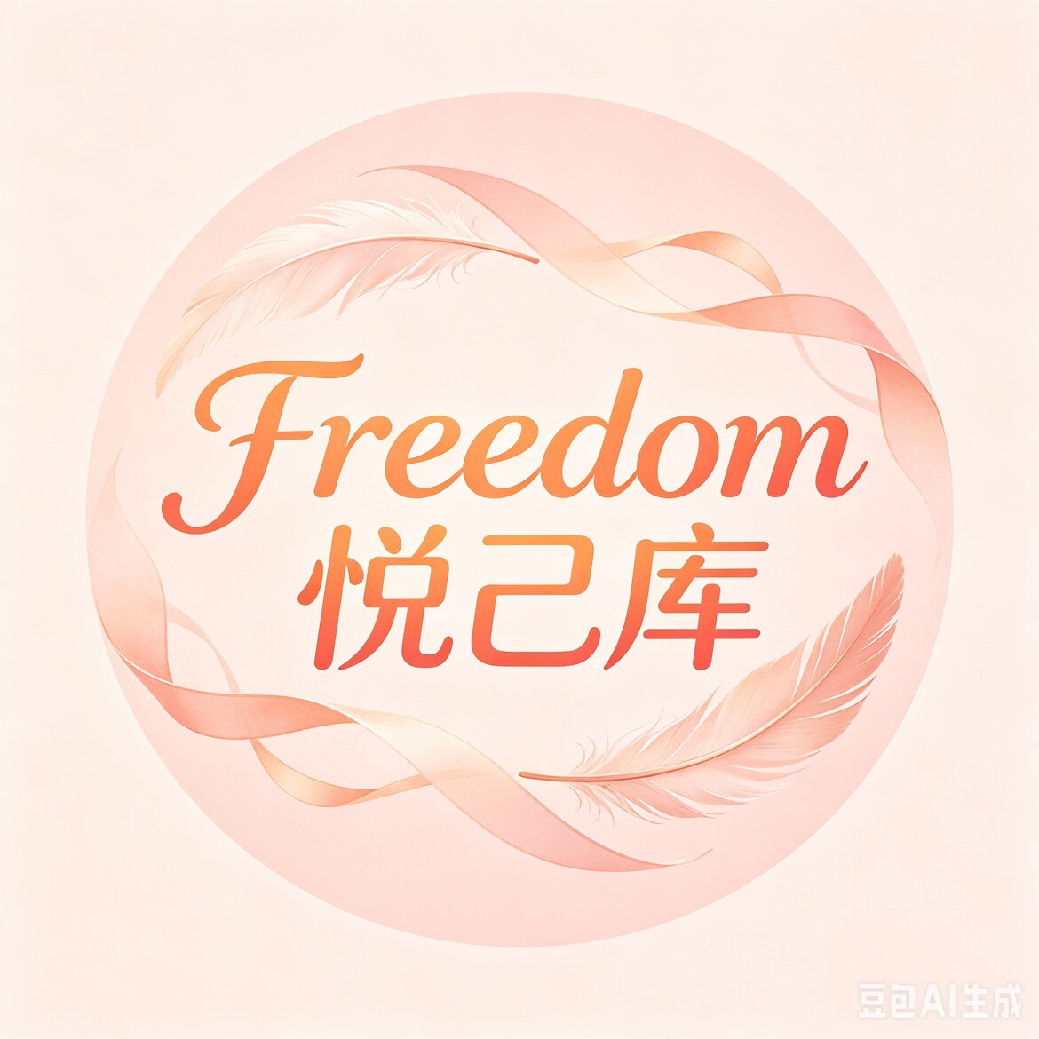 FREEDOM悦己库