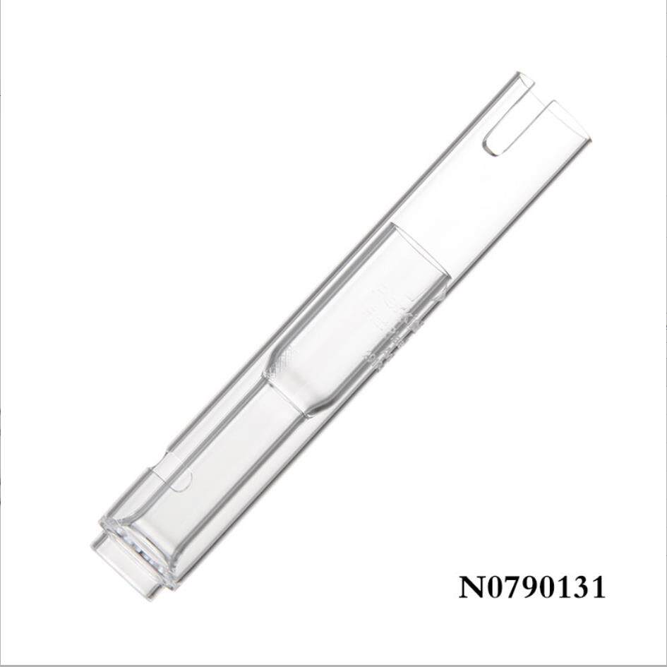 PE珀金埃尔默ICP石英矩管N0790131美国Perkinelmer色谱矩管耗材