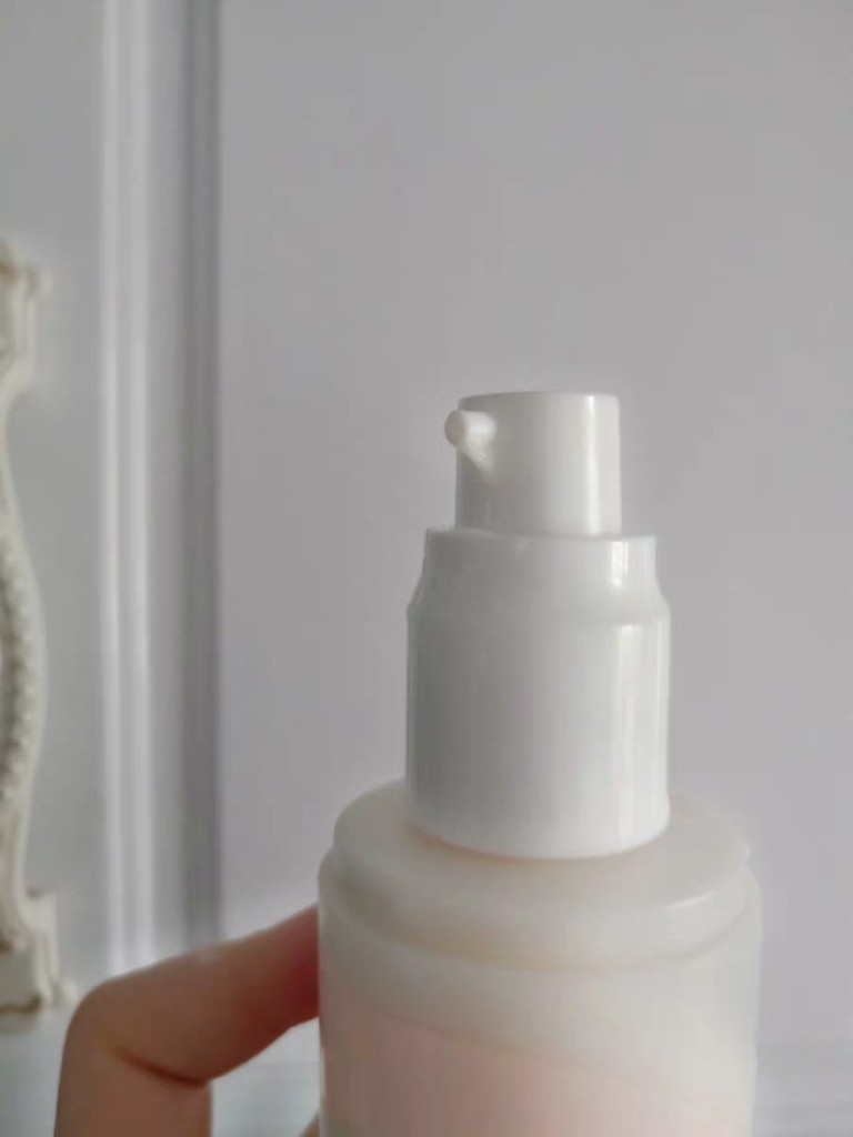 碧蒙萱迷迭香洗面奶 奥地利进口是正规品牌吗？使用后的效果如何_搜券