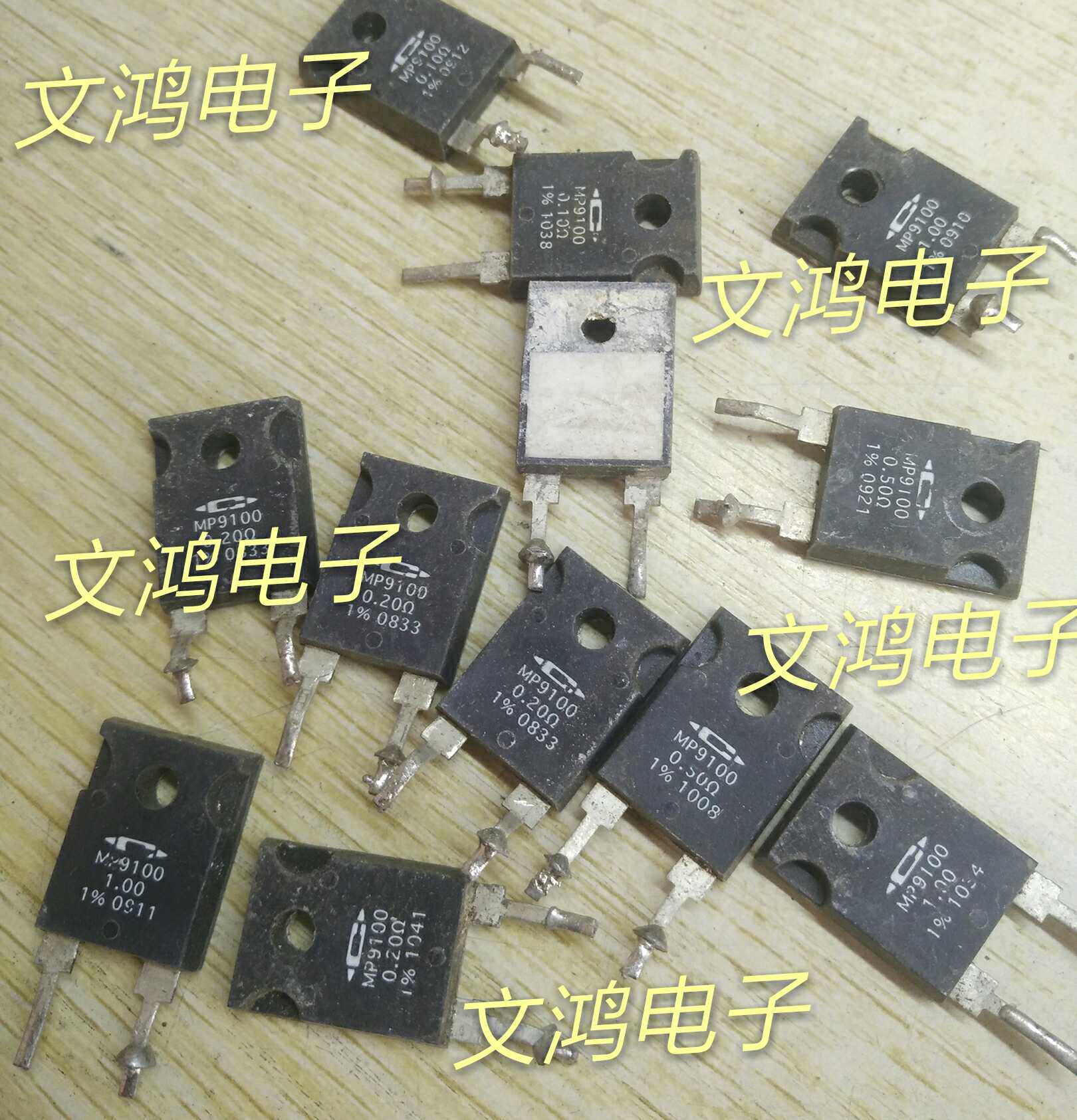 Original unloader MP9100 0 20-1 20-1 % 1 0 % 1 00-1 % Welcome Consulting