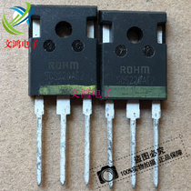 Original word original foot SCS220AE2 SCS220KE2 measured delivery package on the machine can shoot directly