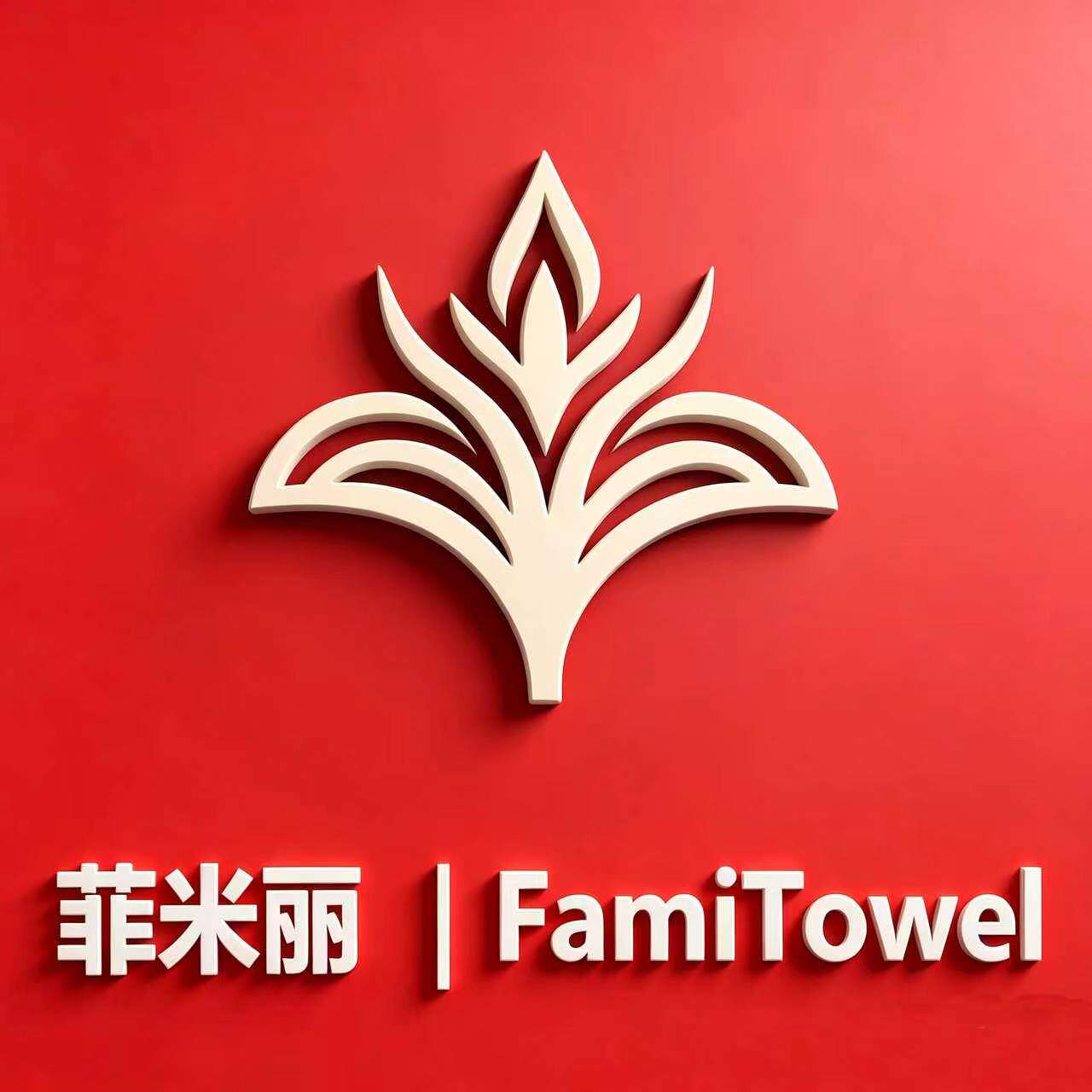 菲米丽 FamiTowel