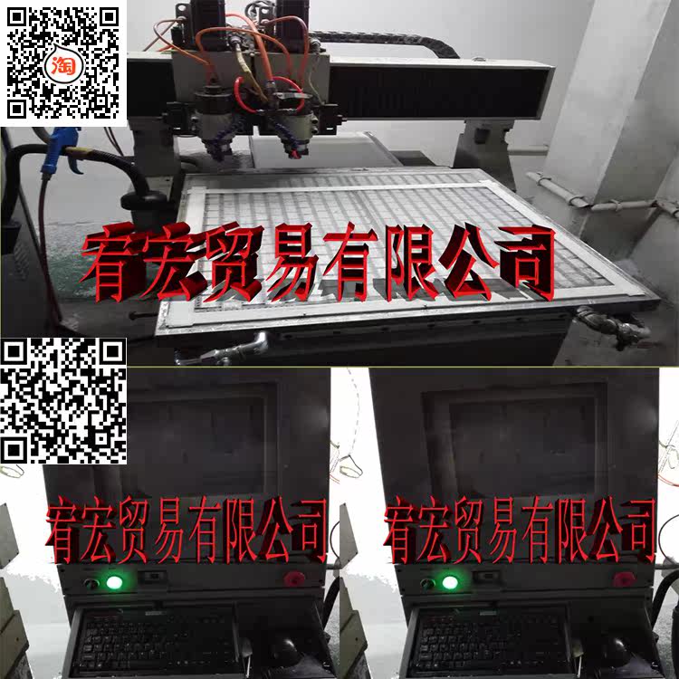 Accessoire coiffure en plexiglas - Ref 1204233 Image 26