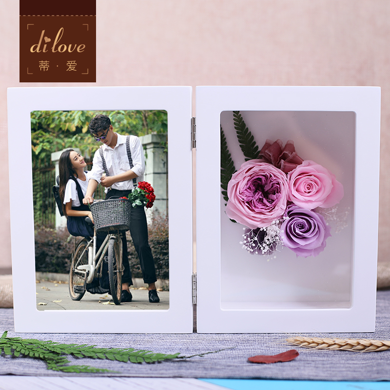 �ٰ�õ�廨���������DL66