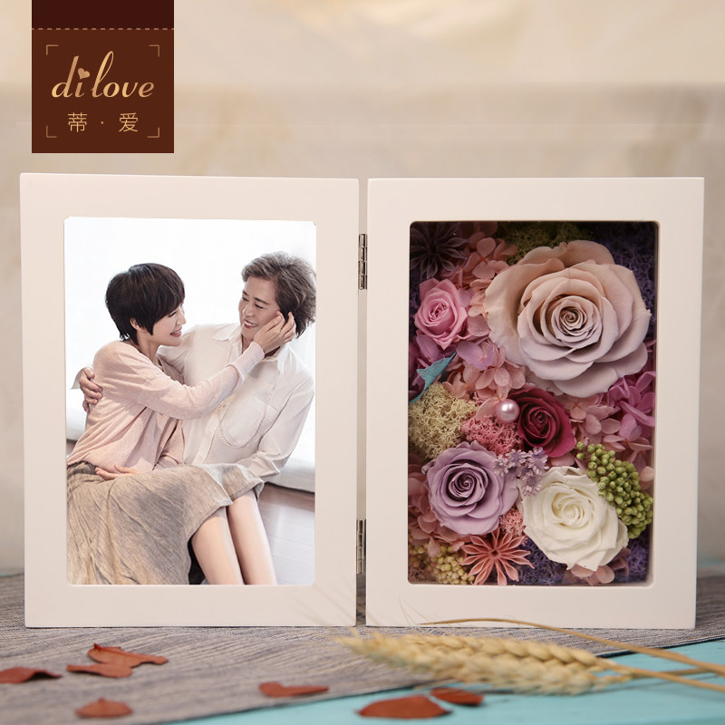 �ٰ����������DL-201