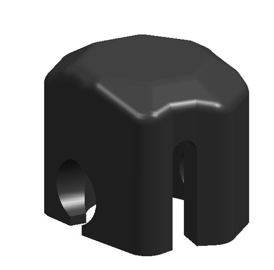 BYD Song-Song DM Gay Song S7 Qin Tang 100 High pressure oil pump soundproof cover soundproof cover retrofit special soundproof