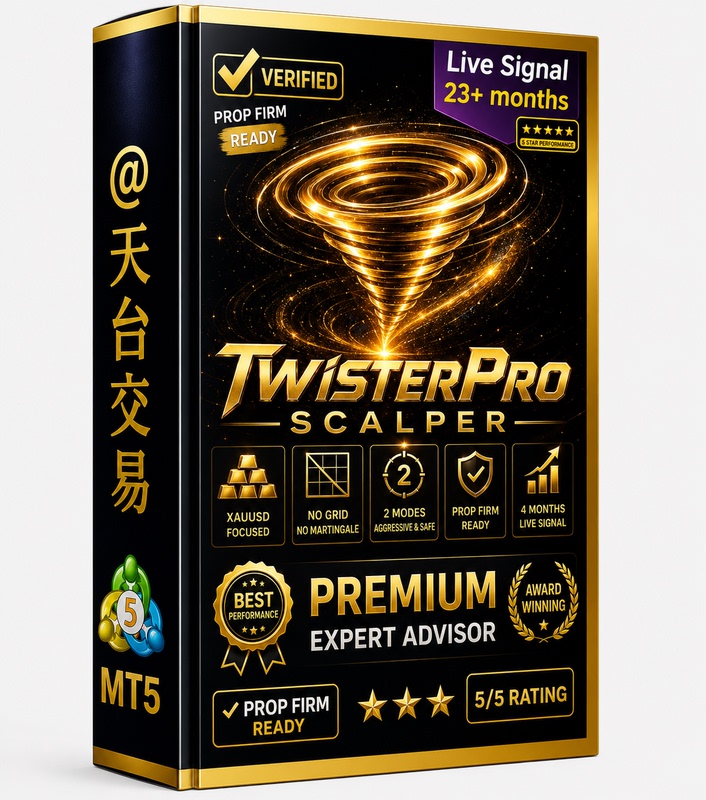 Twisterpro Scalper Ea Tornado M15 2.5 Unlimited Gold Automated Strategy. Twisterpro Scalper Ea Tornado M15 2.5 Unlimited Gold Automated Strategy.