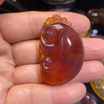 Myanmar natural amber live broadcast room special shooting connection private shooting is invalid