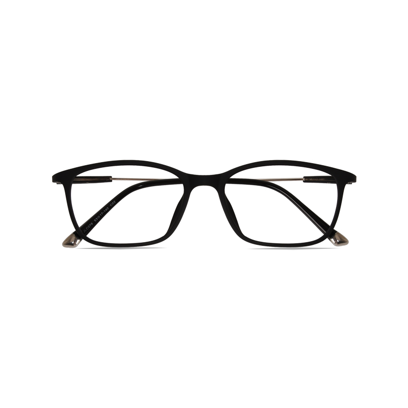 Montures de lunettes en Memoire plastique - Ref 3139254 Image 5