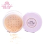 Etude House lỏng bột mật ong bột trang điểm kiểm soát dầu tinh tế che khuyết điểm thoáng khí kéo dài xác thực chính thức trang web chính thức cửa hàng hàng đầu - Quyền lực phấn phủ geo