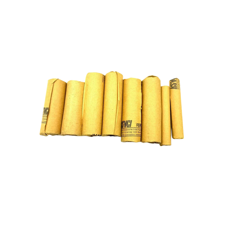 Применимо к Rand Cool Road Ze 5700 LC200 Lexus LX570 Gliang Plastic Set Chassicon