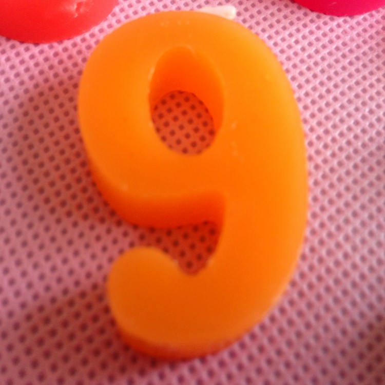 Bougie - Ref 2486441 Image 6